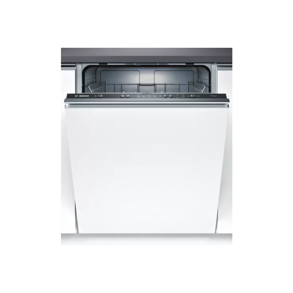 PRODUCT DETAILS 1